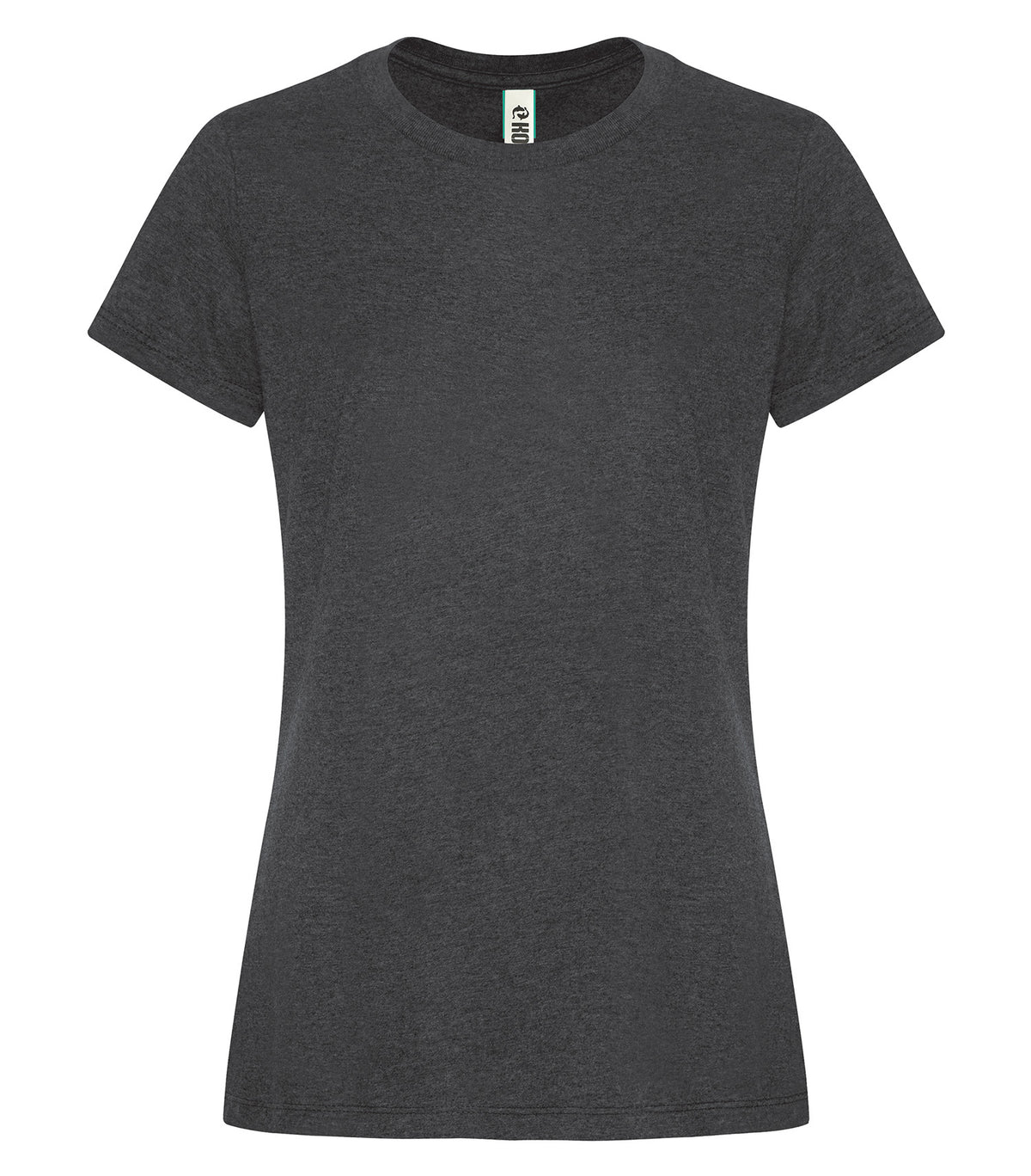 Charcoal Hthr