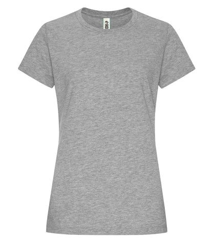 Grey Heather
