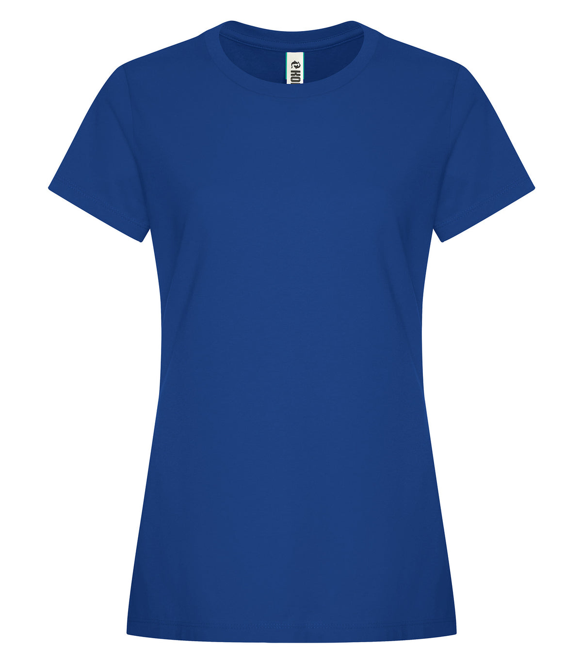 Lapis Blue