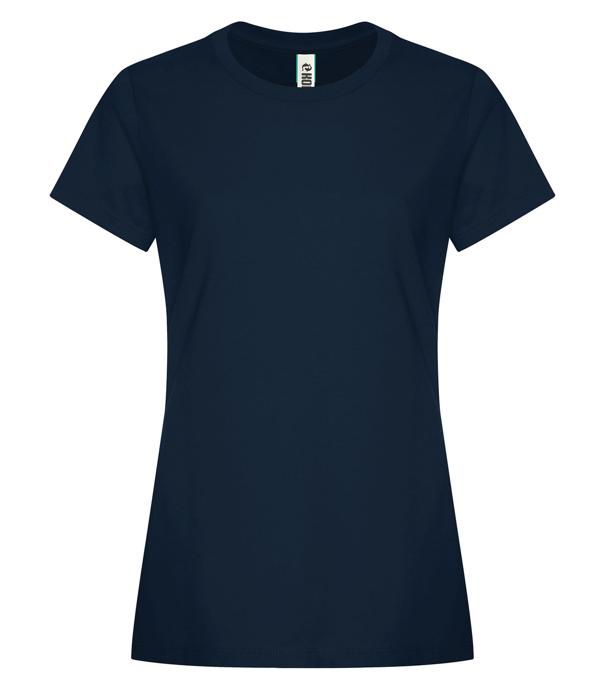 Midnight Blue