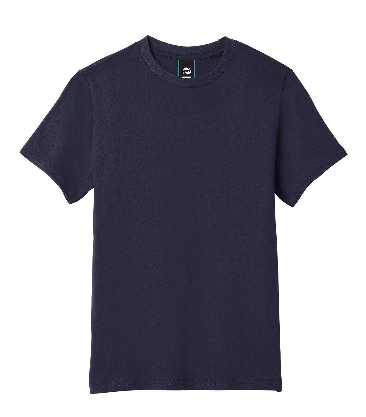 Midnight Blue