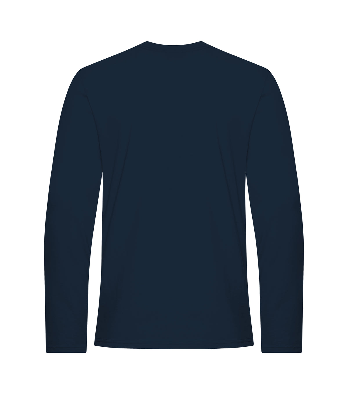 Midnight Blue-model Image