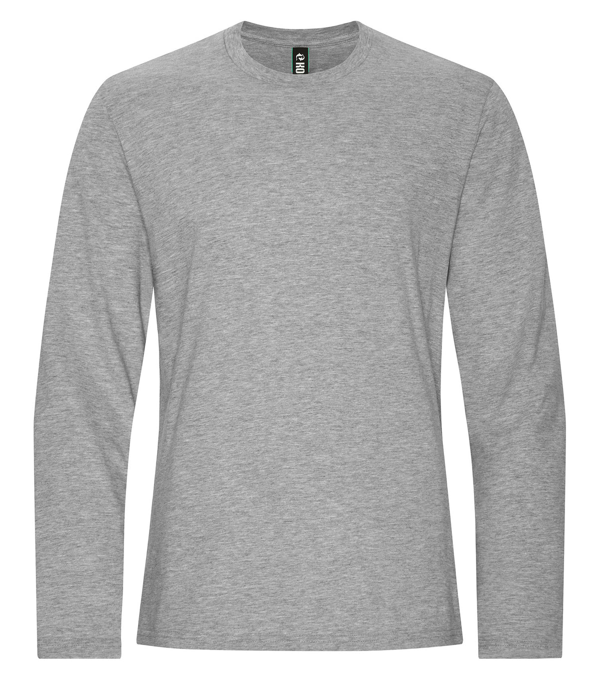 Grey Heather