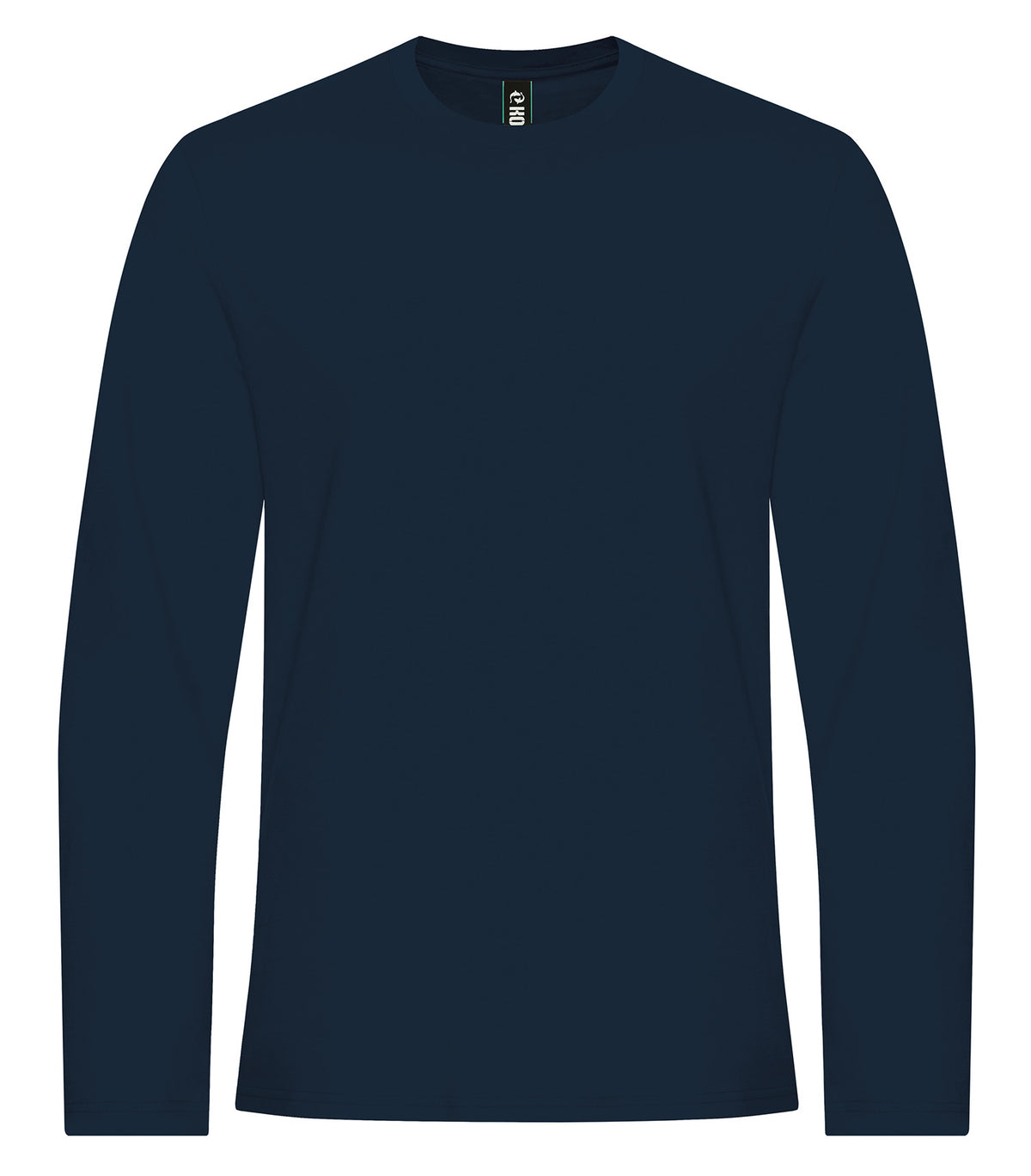 Midnight Blue