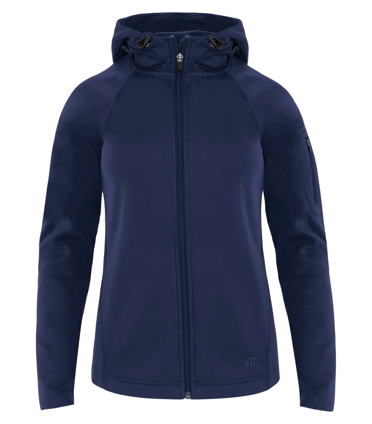 True Navy