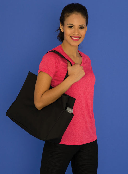 Main Model Image