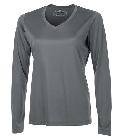 Coal Grey-model Image
