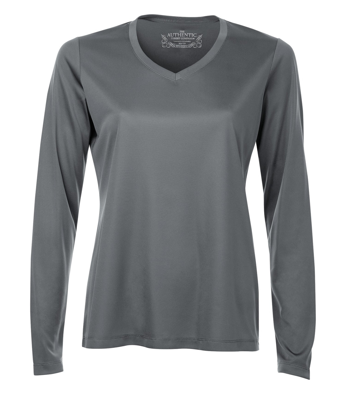 Coal Grey