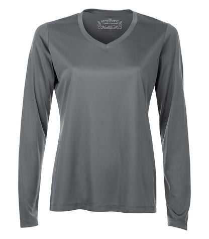 Coal Grey