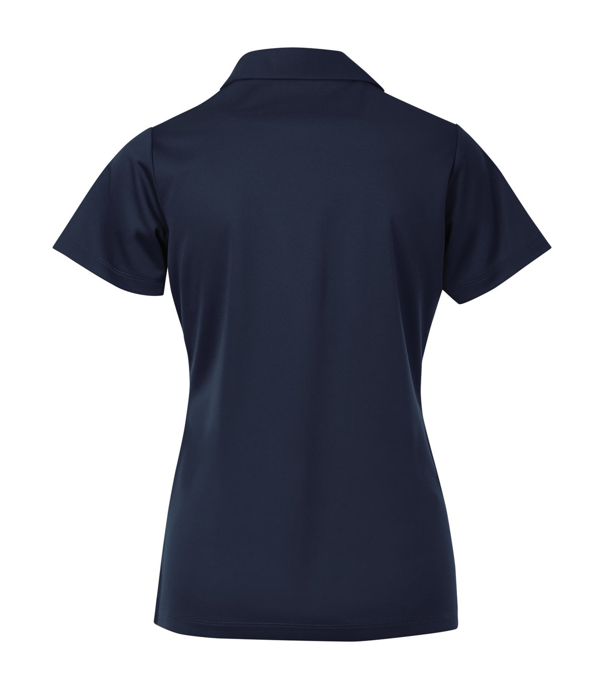 Navy-model Image