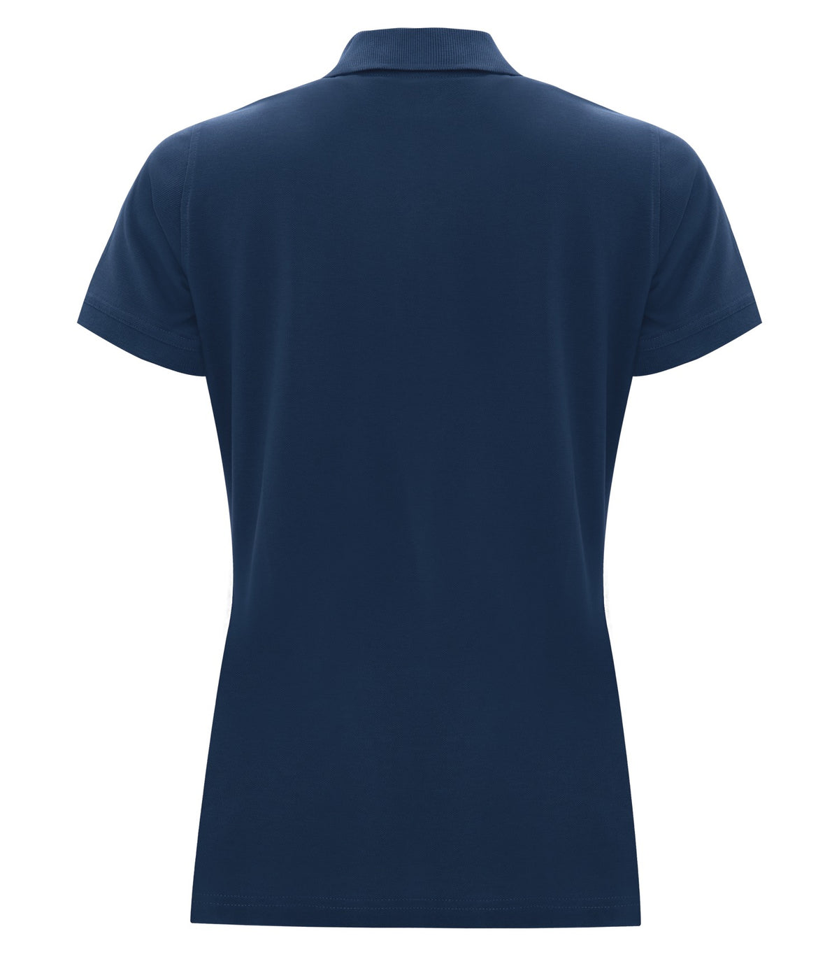 True Navy-model Image