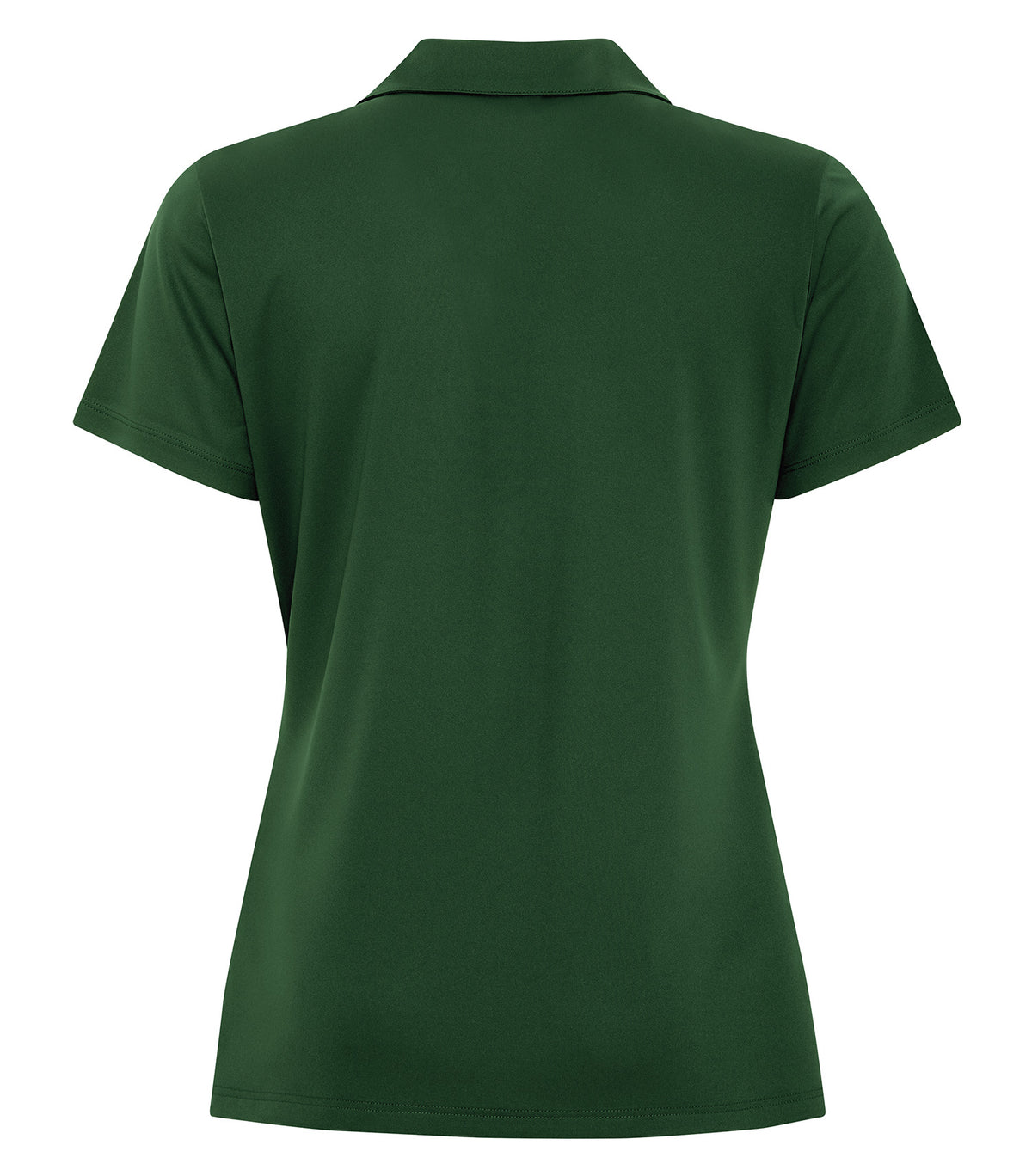 Forest Green-model Image