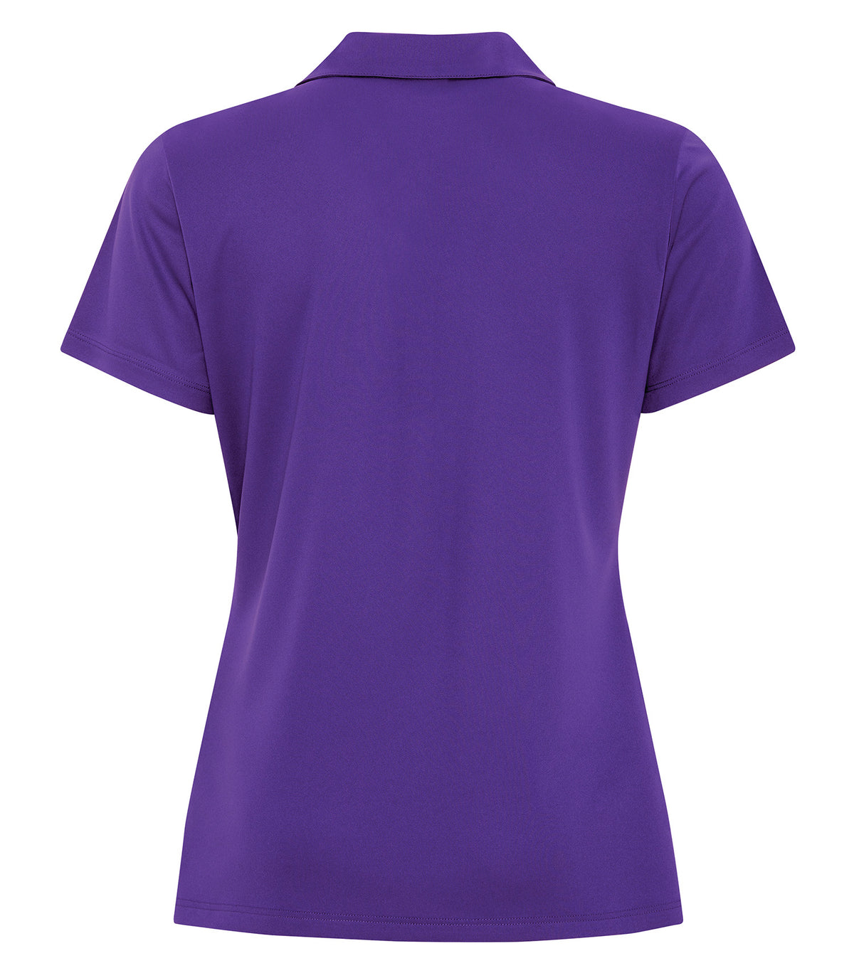 Purple-model Image