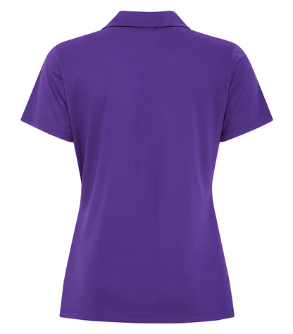 Purple-model Image