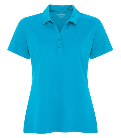 Atomic Blue