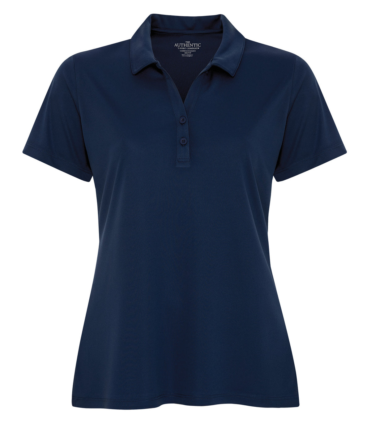 True Navy
