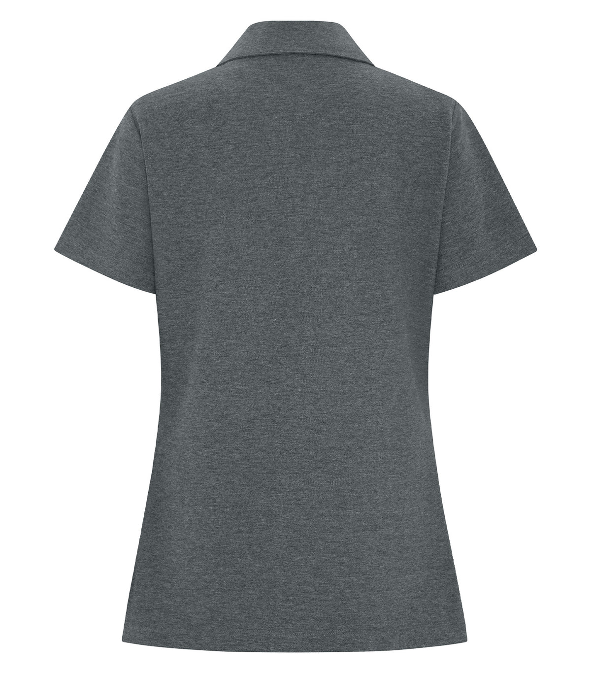 Dk Hthr Grey-model Image