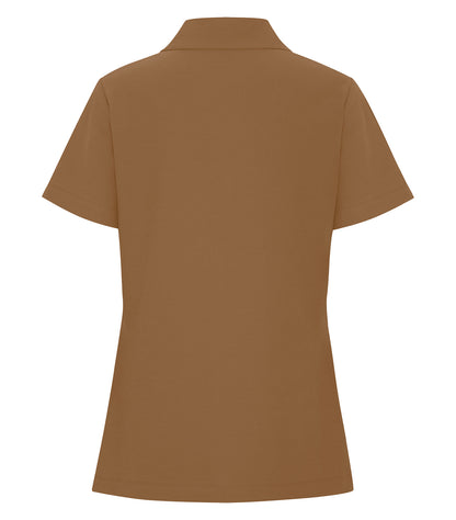 Duck Brown-model Image