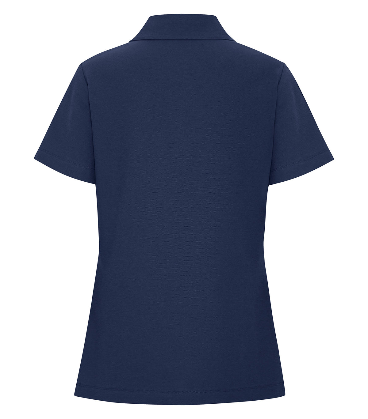True Navy-model Image