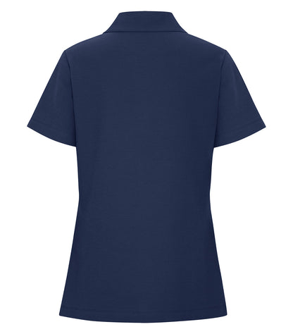 True Navy-model Image