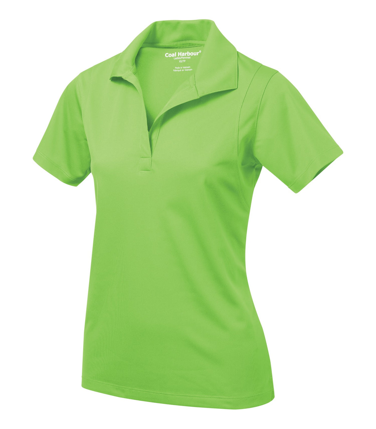 Green Oasis-model Image