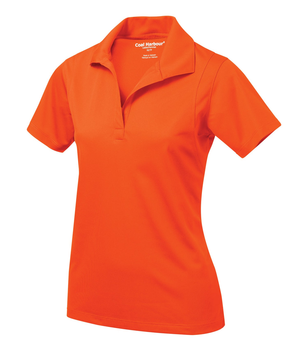 Orange-model Image