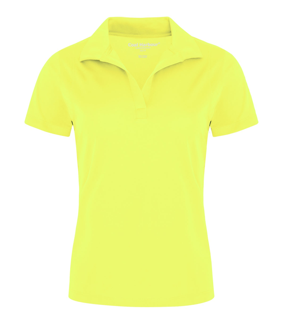 Safety Green