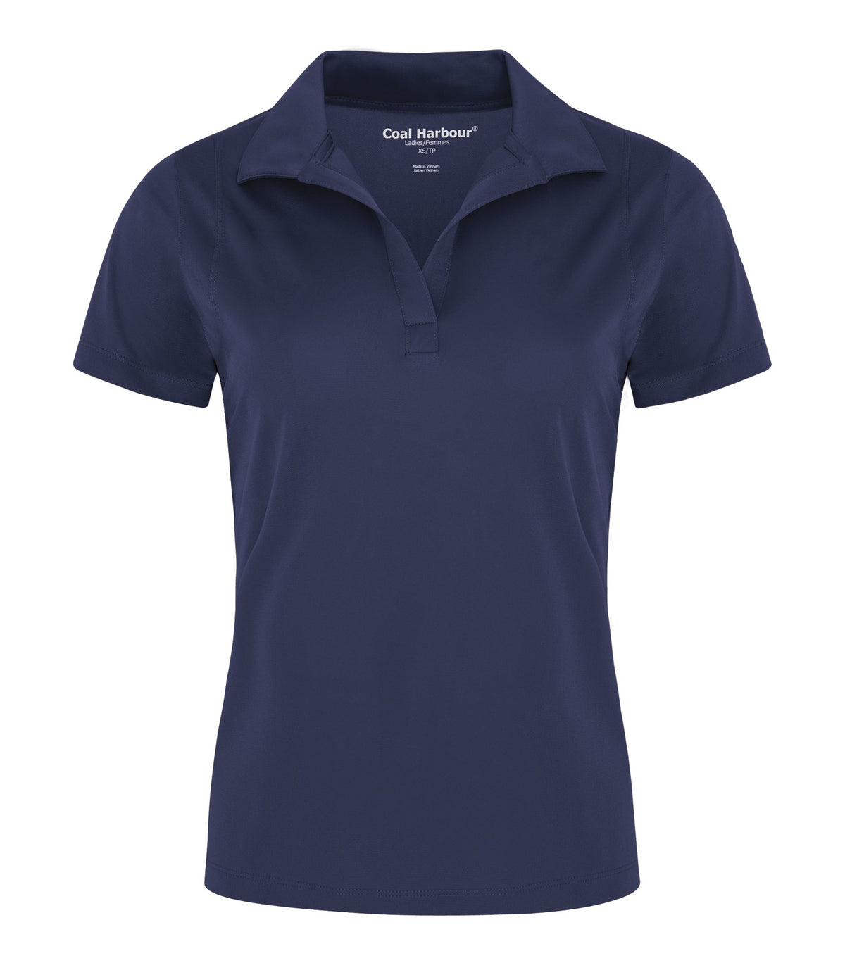 True Navy