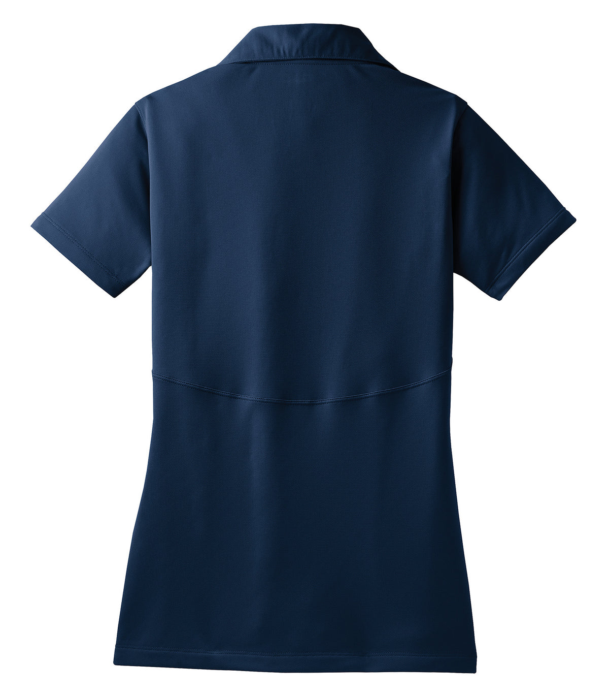 True Navy-model Image