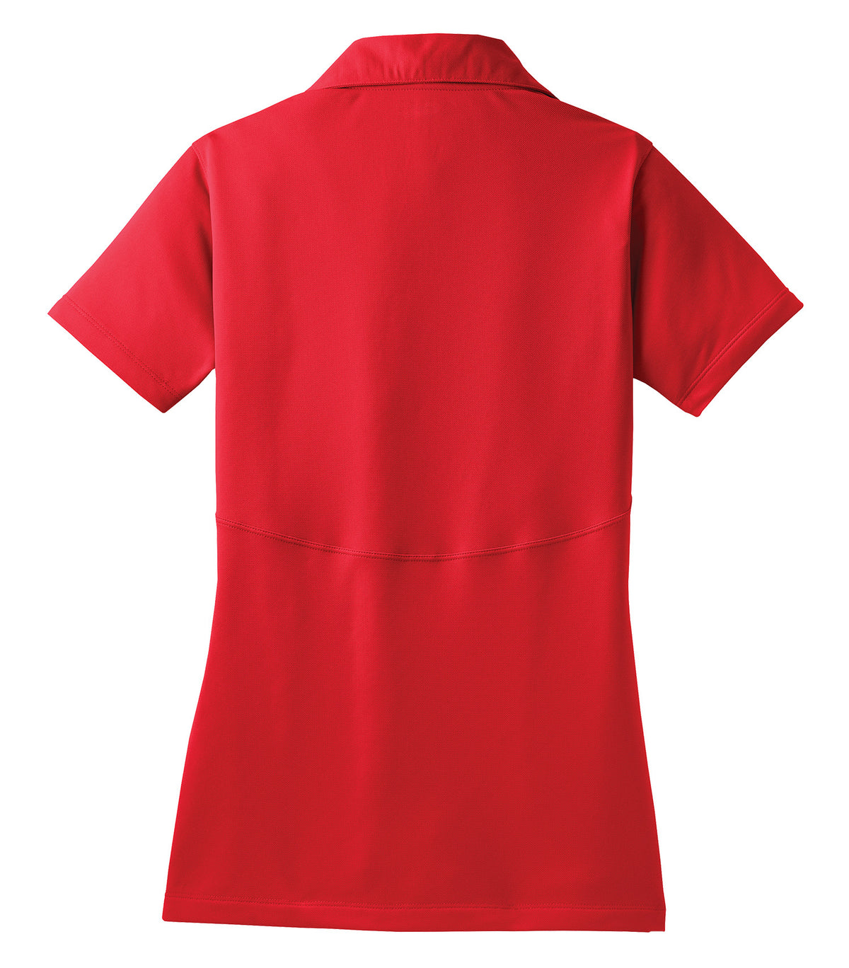 True Red-model Image