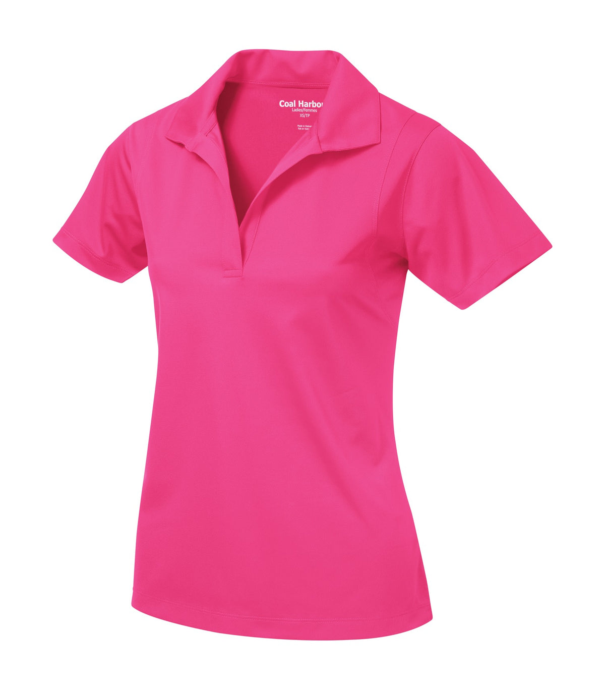 Pink Raspberr-model Image