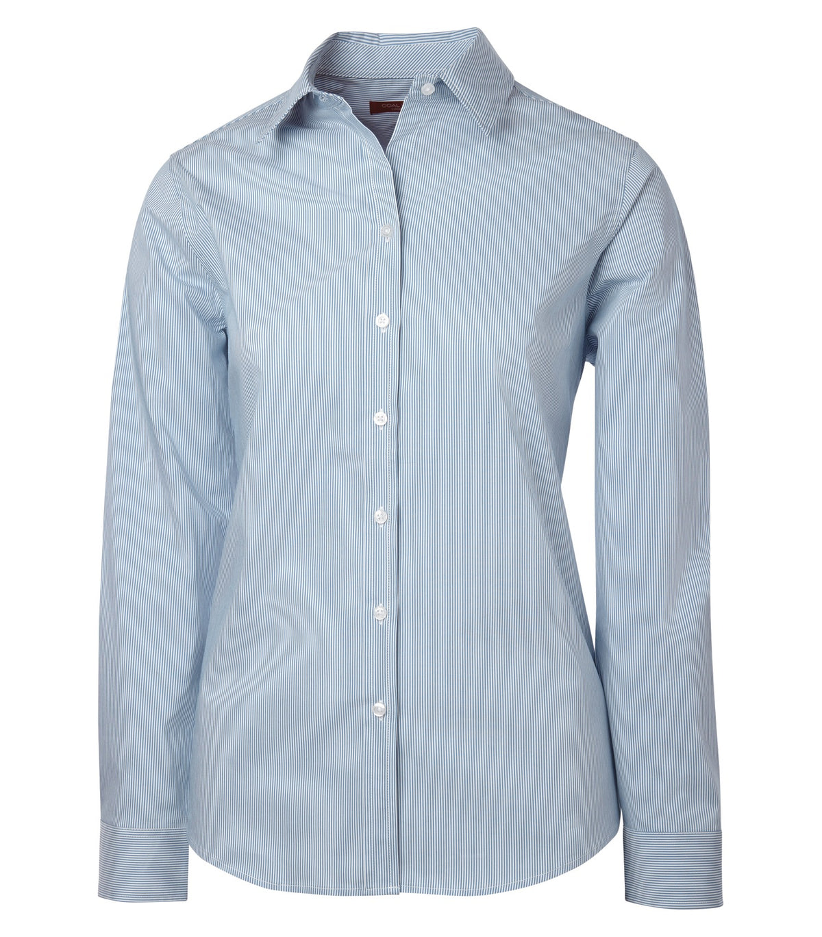MoonlightBlue-model Image
