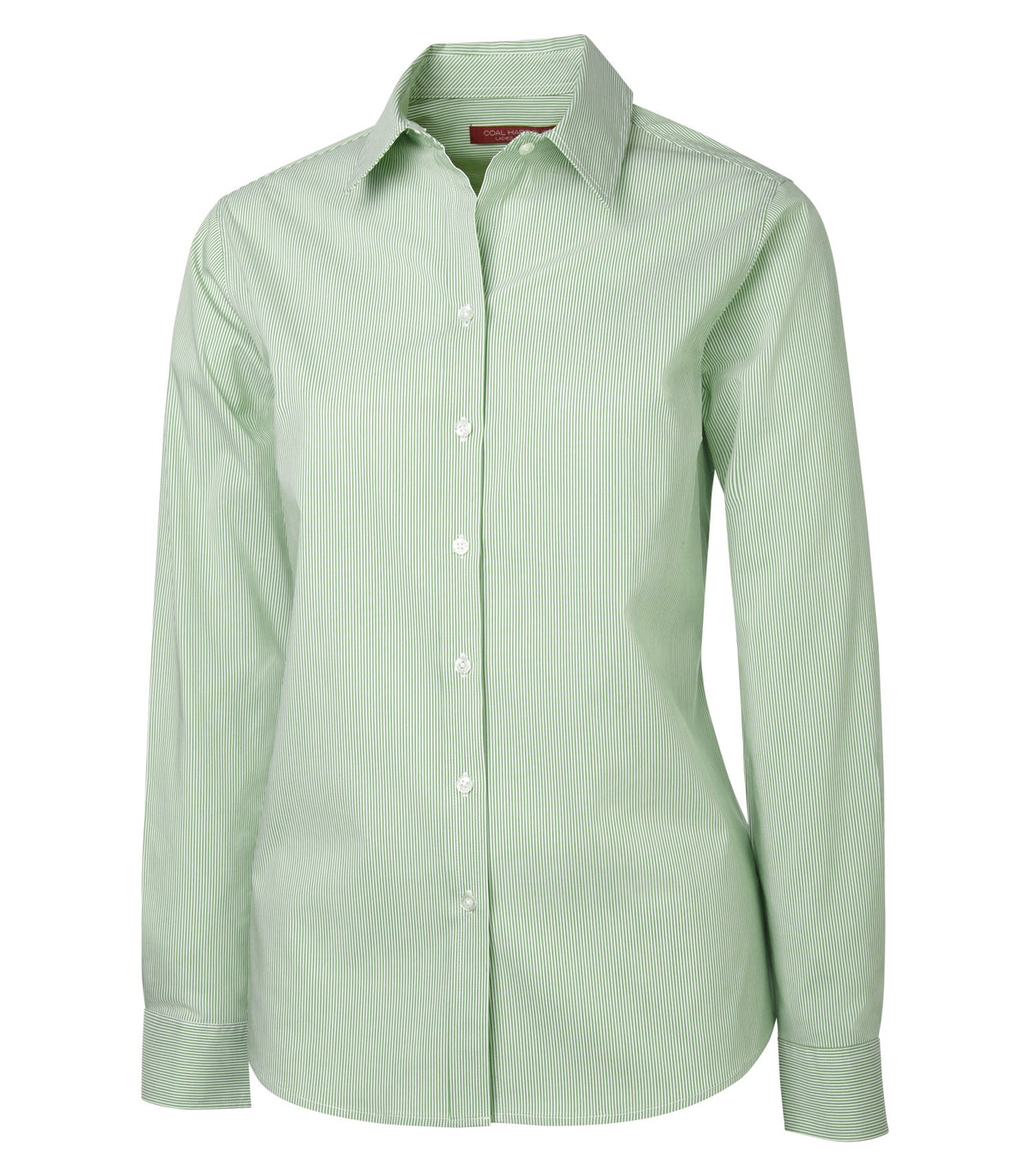 Wintergreen-model Image