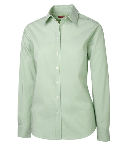 Wintergreen-model Image