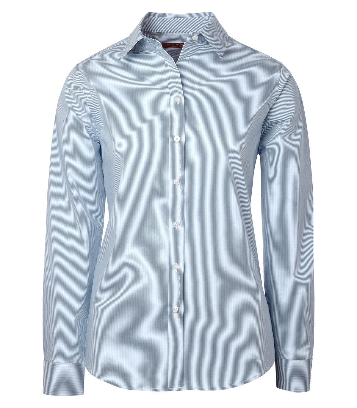 MoonlightBlue