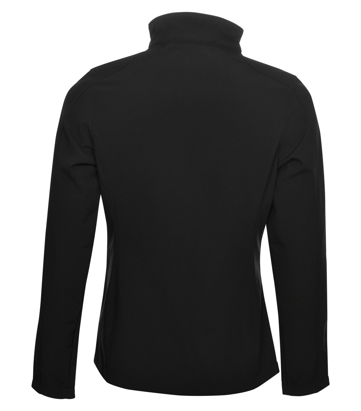 Black-model Image