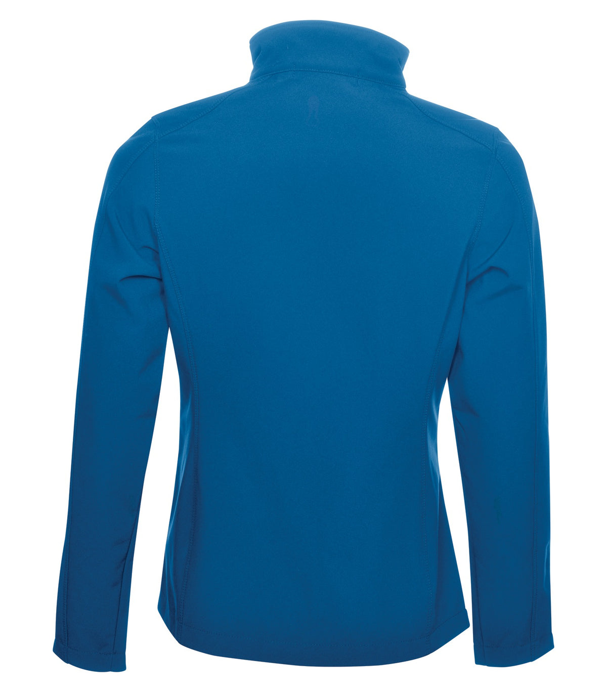 Imperial Blue-model Image