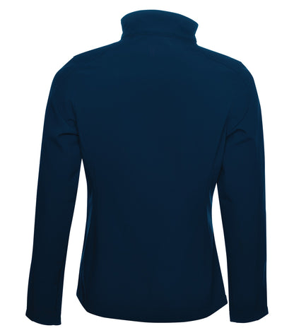 Midnight Blue-model Image