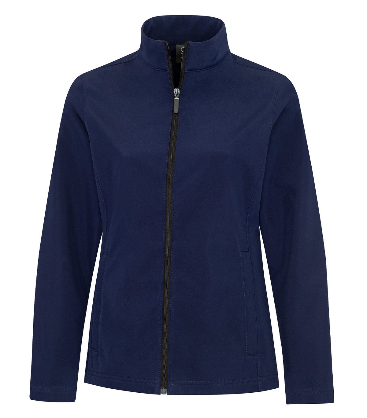 True Navy-model Image