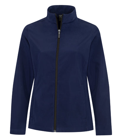 True Navy-model Image