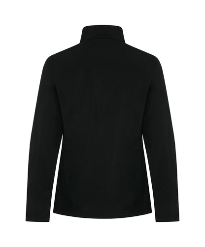 Black-model Image