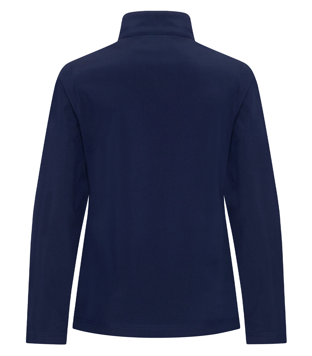 True Navy-model Image