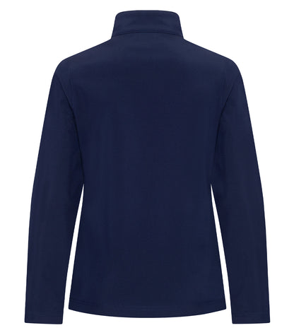 True Navy-model Image