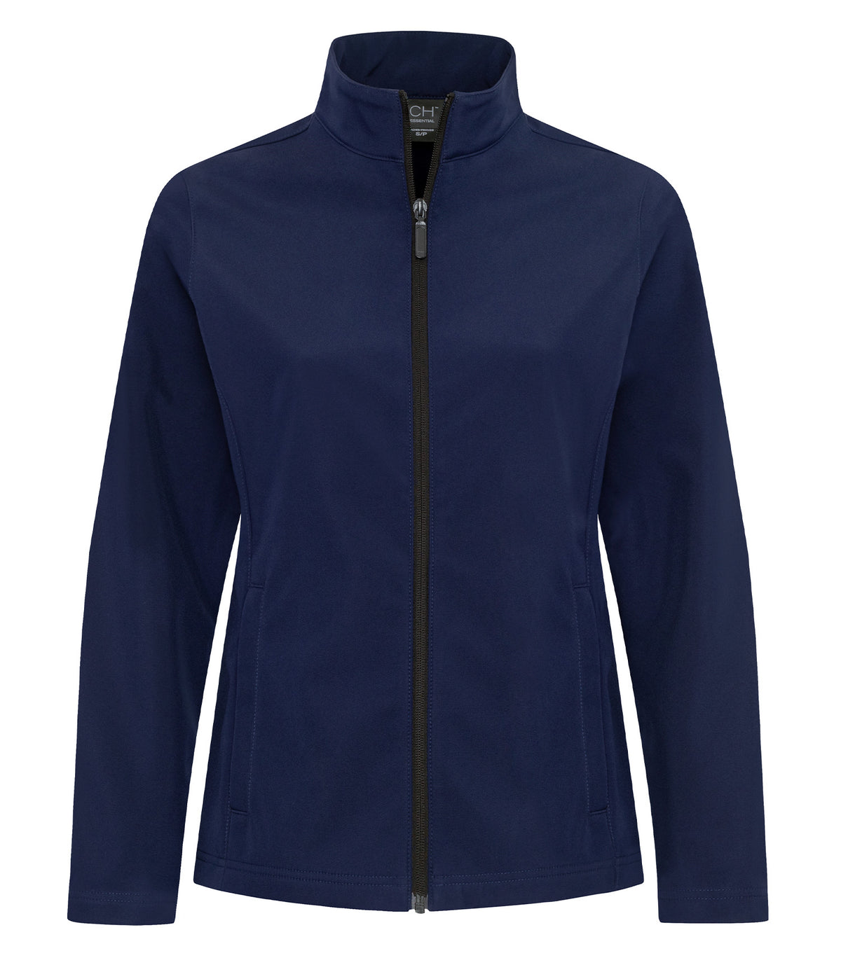 True Navy