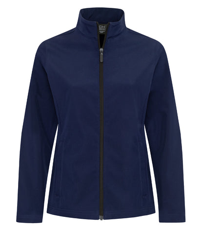 True Navy
