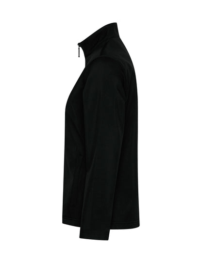 Black-model Image