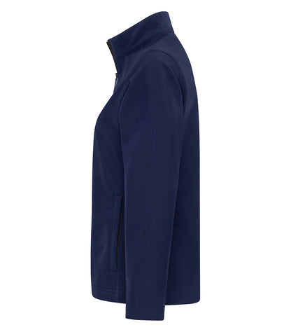 True Navy-model Image