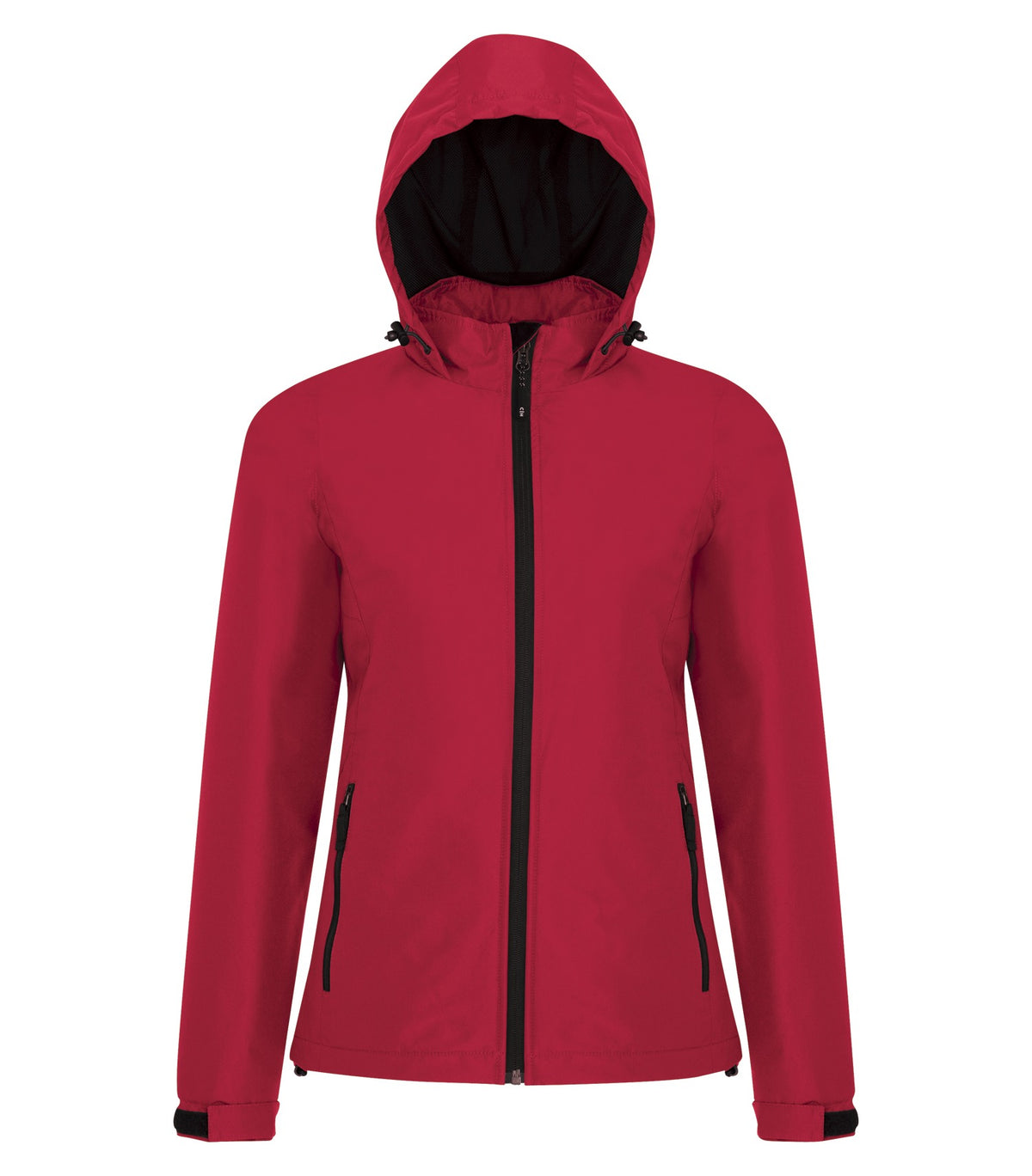 Jester Red