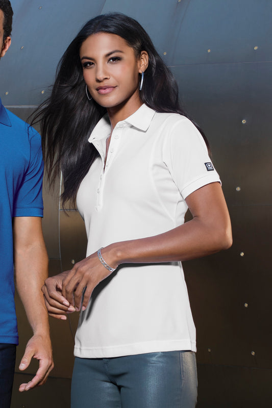 Main Model Image