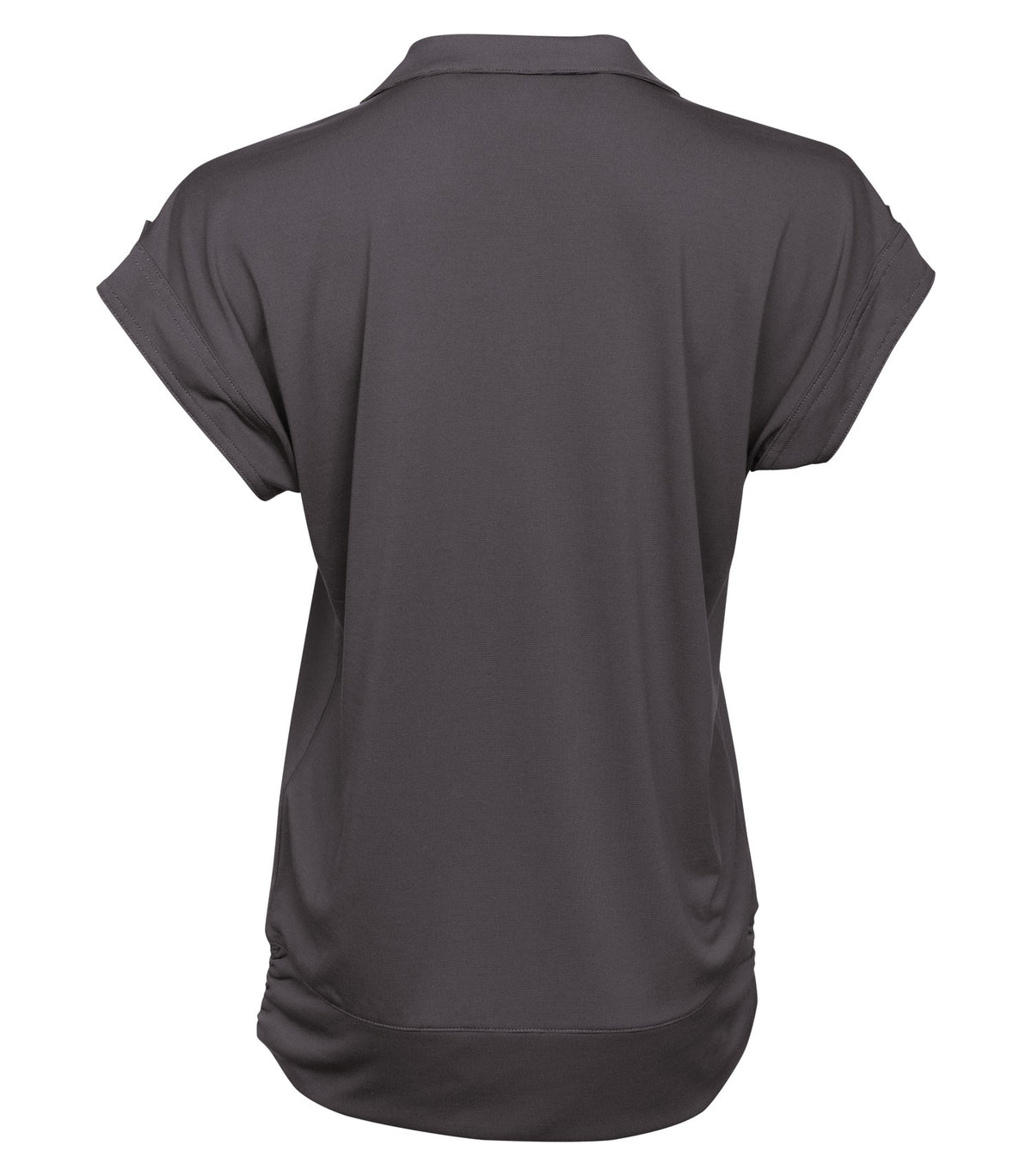 Diesel Grey-model Image